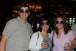 resIMG_20100617_3371.JPG